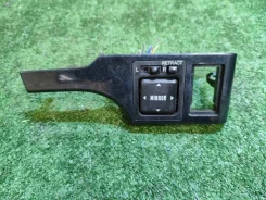 ���� ���������� ��������� Toyota 183503 183503 ����
