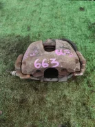������� Mazda Axela BPYK3361XB BKEP, �������� ����� BPYK3361XB ����