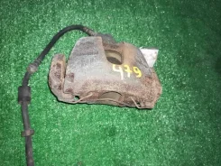 ������� Mazda Axela BPYK3361XB BKEP ZY, �������� ������ BPYK3361XB ����