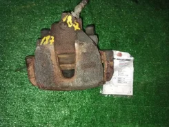������� Mazda Axela BPYK3361XB BKEP ZY, �������� ����� BPYK3361XB ����