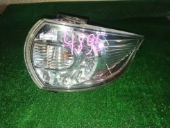 ����-������ Mazda Biante 7621 Cceaw, ������ ������ 7621 ����