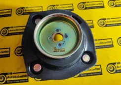 ����� ������������ Tenacity Asmto1008 ASMTO1008 ����