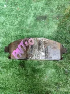 ��������� ������� Nissan X-Trail AY040NS095 PNT30 SR20VET, �������� AY040NS095 ����
