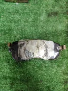 ��������� ������� Nissan Teana 4106040U92 J31, �������� 4106040U92 ����