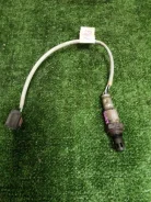 ������-���� Nissan Serena OZA672N1 C26 MR20DD OZA672N1 ����