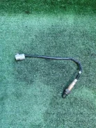 ������-���� Mitsubishi COLT 1588A002 Z24W 4A91 1588A002 ����