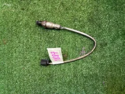 ������-���� Nissan NOTE OZA603N18 E12 HR12 OZA603N18 ����