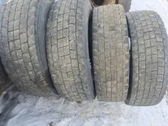 Tosso. �����������, �/�, ����� 15 % ����