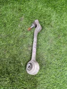 ����� BMW 1-Series 31126763700 E87, �������� ������ 31126763700 ����