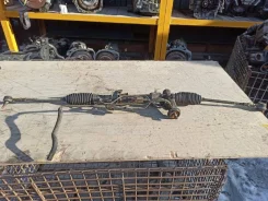 ������� ����� Mitsubishi Libero MB815150 CD2V MB815150 ����