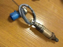 ������-���� FORD F85F9G444BA F85F9G444BA ����