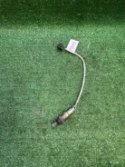 ������-���� Nissan NOTE OZA603N18 E12 HR12 OZA603N18 ����
