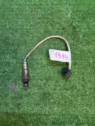 ������-���� Nissan NOTE OZA603N18 E12 HR12 OZA603N18 ����