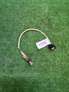 ������-���� Nissan NOTE OZA603N18 E12 HR12 OZA603N18 ����