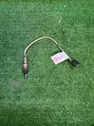 ������-���� Nissan NOTE OZA603N18 E12 HR12 OZA603N18 ����