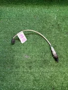 ������-���� Nissan NOTE OZA603N18 E12 HR12 OZA603N18 ����