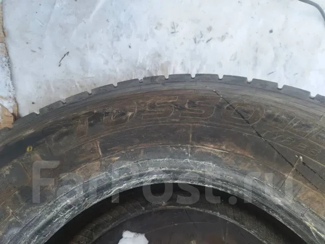 Tosso. �����������, �/�, ����� 15 % ����