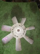 ���������� Toyota TOWN ACE 1621038050 KM36 5K 1621038050 ����