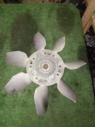 ���������� Toyota DYNA 1621030010 KDY231 1Kdftv 1621030010 ����