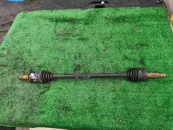 ������ Mitsubishi Outlander 3715A314 GF8W 4J12, ������ ����� 3715A314 ����