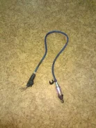 ������-���� Mercedes-BENZ E320 0005407517 W210 112. 941 0005407517 ����
