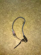 ������-���� Mercedes-BENZ E320 0005408517 W210 112. 941 0005408517 ����