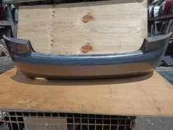 ������ AUDI A4 2007 8E5807511 8E ALT, ������ 8E5807511 ����