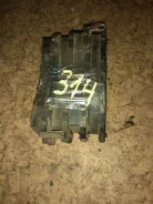 ��������� ������� Subaru Legacy 26296AA000 BF3 EJ18SDW4AE, �������� 26296AA000 ����