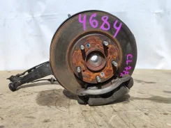 ������� Honda Accord 51215SDAA01 CL7 K20A, �������� ����� 51215SDAA01 ����