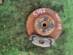 ������� Honda Insight 51211TF0G00 ZE2 LDA, �������� ������ 51211TF0G00 ����