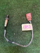 ������-���� Volkswagen GOLF 06A906262BG 1E7 06A906262BG ����