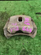 ������� Honda Lagreat 45019S3NJ00 RL1, �������� ����� 45019S3NJ00 ����