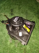 ����� ����� AUDI TT 1J2819021C 8N3 1J2819021C ����