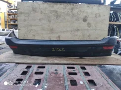 ������ Toyota Carib 1599 AE115, ������ 1599 ����