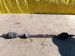 ������ Toyota Passo 43410B1111 KGC30 1KR, �������� ������ 43410B1111 ����