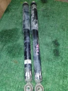 ����������� Honda Civic 52610SNCA02 FD3, ������ 52610SNCA02 ����