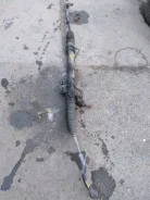 ������� ����� Infiniti QX56 2004 49001ZC20A JA60 VK56 49001ZC20A ����