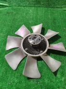 ���������� Mitsubishi Canter ME201888 FB501 4M40 ME201888 ����