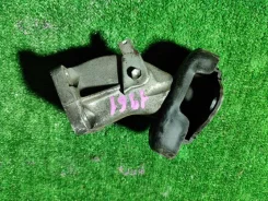 ������� ��������� Toyota Comfort 2001 1236174090 SXS13 3S-FE, �������� ����� 1236174090 ����
