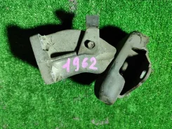 ������� ��������� Toyota Comfort 2001 1236174090 SXS13 3S-FE, �������� ����� 1236174090 ����