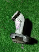 ������� ��������� Toyota Comfort 2001 1236174090 SXS13 3S-FE, �������� ������ 1236174090 ����