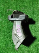 ������� ��������� Toyota Comfort 2001 1236174090 SXS13 3S-FE, �������� ������ 1236174090 ����