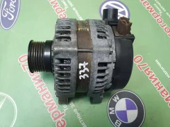 ��������� (120A) Ford C-MAX/Focus 2/Kuga 1.6/2.0TDCI (3M5T10300PD) 3M5T10300PD ����