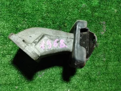 ������� ��������� Toyota Comfort 2001 1236174090 SXS13 3S-FE, �������� ������ 1236174090 ����