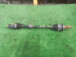 ������ Suzuki SX4 4410180J11 YB11S M15A, �������� ������ 4410180J11 ����