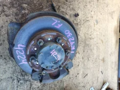 ������� Toyota DYNA 4351139015 TRY230 1TR-FE, �������� ����� 4351139015 ����