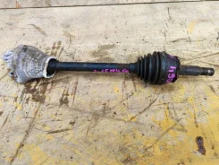 ������ Toyota Auris 4341012770 NZE184 1NZ, �������� ������ 4341012770 ����