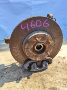 ������� Nissan Teana 40202CA06C J31 VQ23, �������� ����� 40202CA06C ����