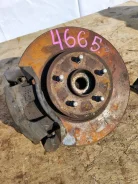 ������� Jaguar X-TYPE C2S13241 X400 AJ25, �������� ����� C2S13241 ����