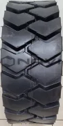 Armour RG600. �����������, 2025 ���, ����� ����